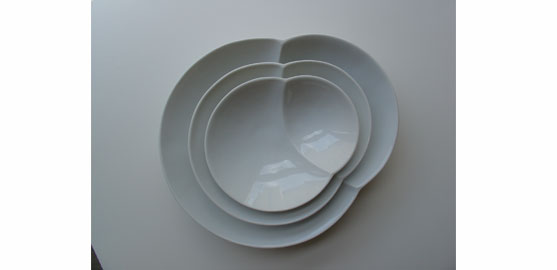 Tableware