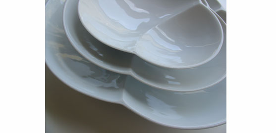 Tableware