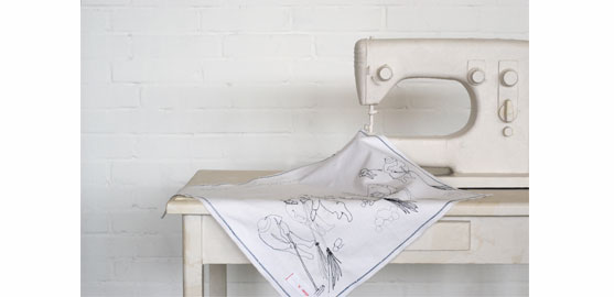 Softnews project text